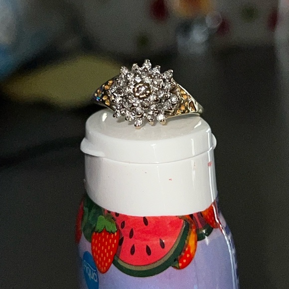 10k - Picture 5 of 6